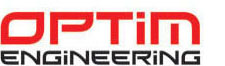 Optim Engineering